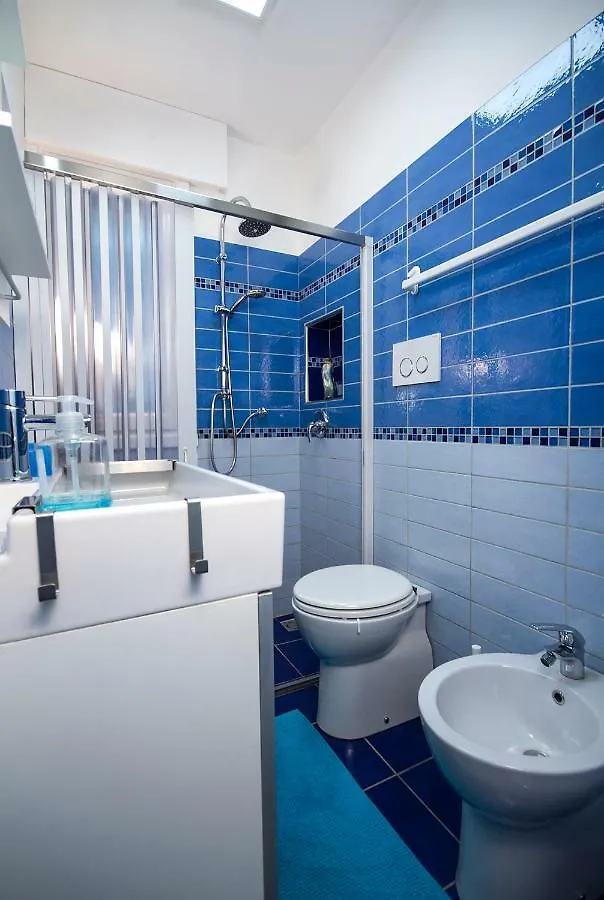 Villa Ornella Bibione Holiday home
