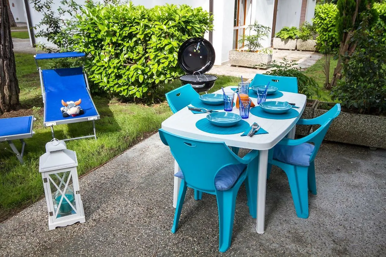 Villa Ornella Bibione